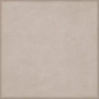 Плитка настенная Kerama Marazzi Марчиана беж