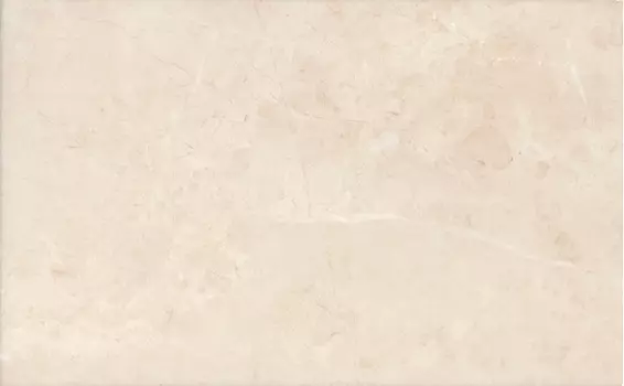 Плитка настенная Kerama Marazzi Мармион беж