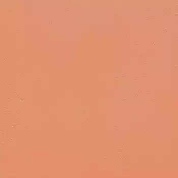 Плитка настенная Kerama Marazzi Milano Витраж 15х15, оранжевая 17066