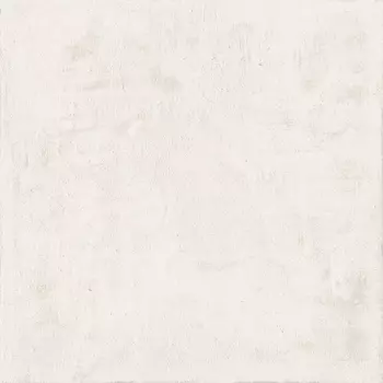 Плитка настенная Kerama Marazzi Понти 20х20, белая 5284
