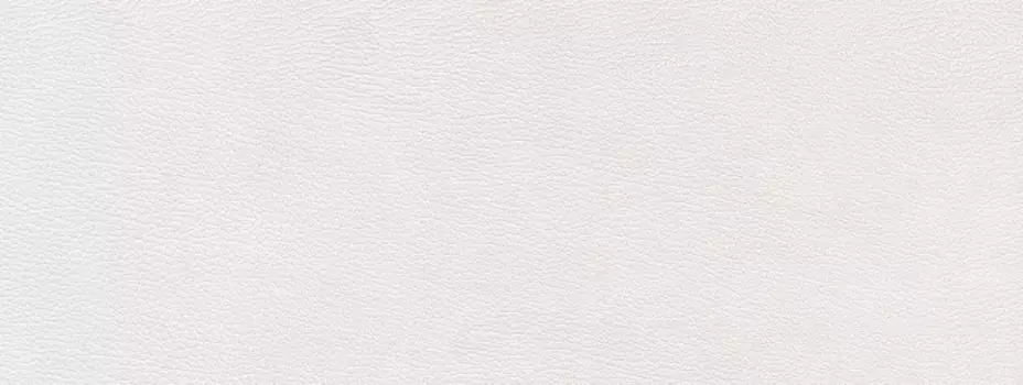 Плитка настенная Kerama Marazzi Сафьян беж светлый