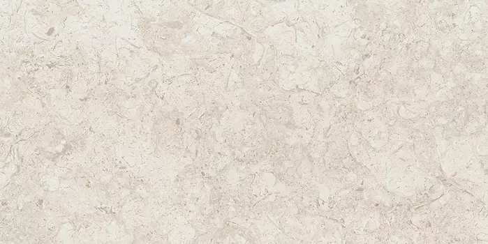 Плитка настенная Kerama Marazzi Веласка 30х60 11198R