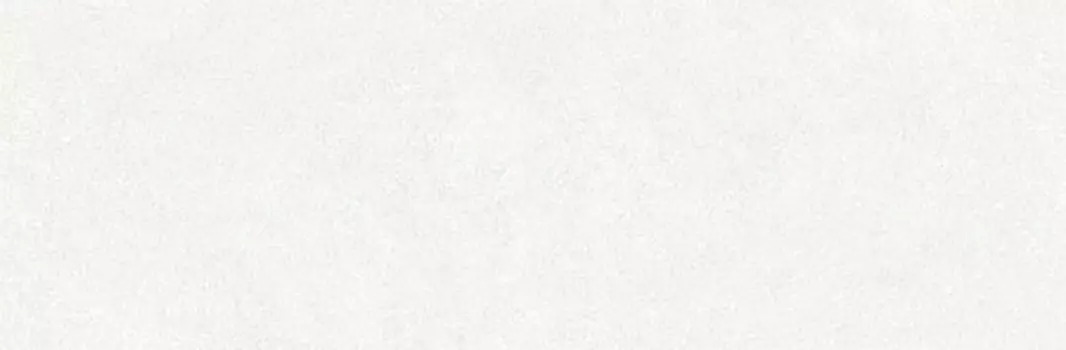 Плитка настенная Керамин Флокк 7 30x90 белая