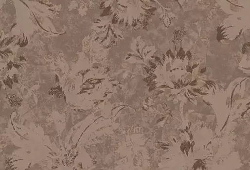 Плитка настенная Керамин Флориан 3Т