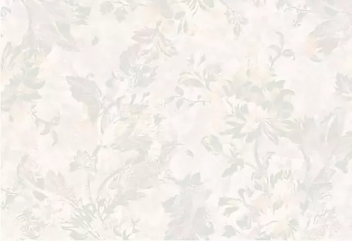 Плитка настенная Керамин Флориан 7С