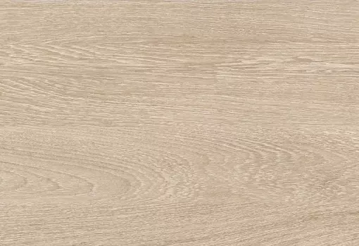 Плитка настенная Керамин Киото 3Т 27,5x40 бежевая