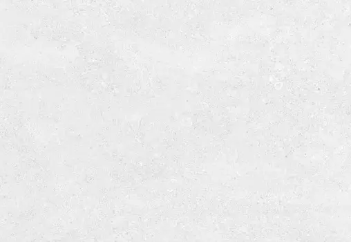 Плитка настенная Керамин Киото 7С 27,5x40 белая