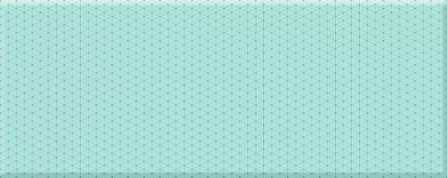 Плитка настенная Керамин Концепт 2Т