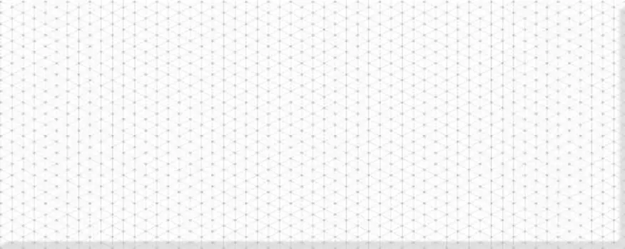 Плитка настенная Керамин Концепт 7С