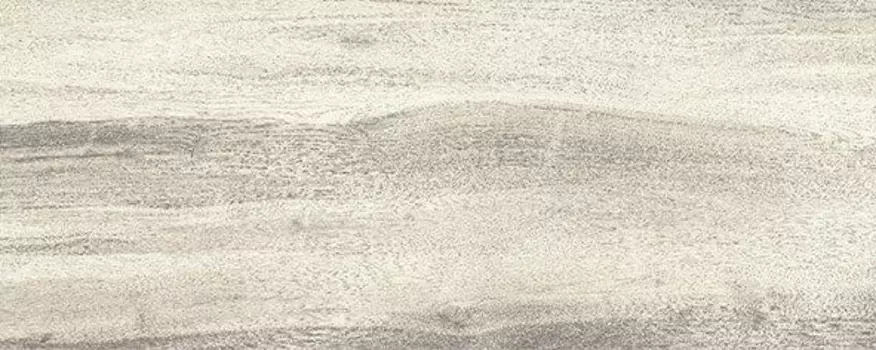 Плитка настенная Керамин Миф 7С 20х50 белая