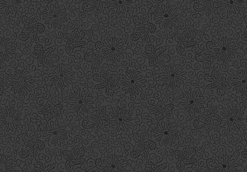 Плитка настенная Керамин Монро 5