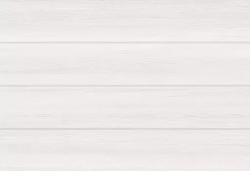 Плитка настенная Керамин Нидвуд 1С 27,5x40 белая