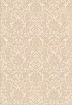 Плитка настенная Керамин Органза 4Т