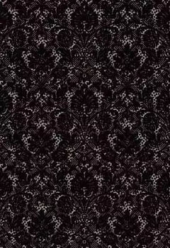 Плитка настенная Керамин Органза 5Т