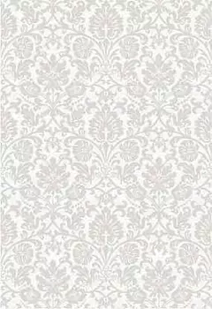 Плитка настенная Керамин Органза 7С