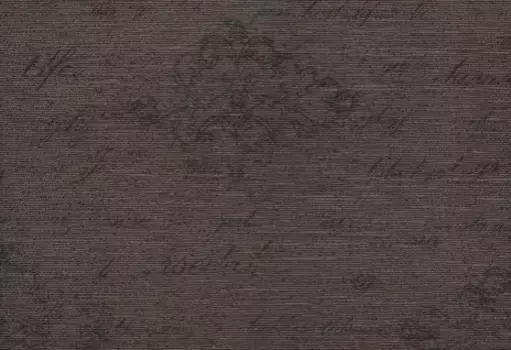 Плитка настенная Керамин Пастораль 3Т