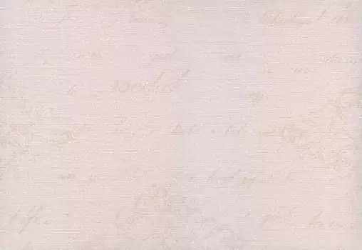 Плитка настенная Керамин Пастораль 7С