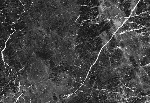 Плитка настенная Керамин Помпеи 1Т 27,5x40 черная