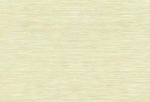 Плитка настенная Керамин Сакура 3С