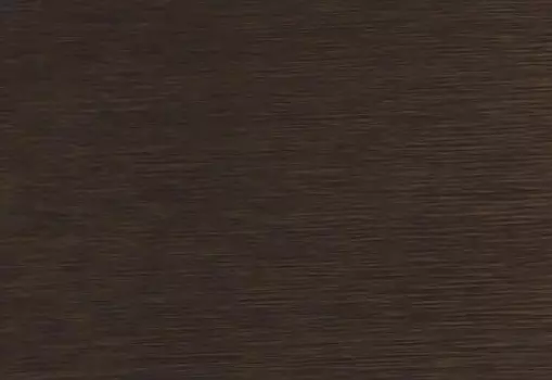 Плитка настенная Керамин Сакура 3Т