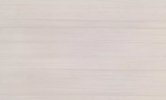 Плитка настенная Керамин Шарм 3С