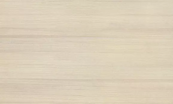 Плитка настенная Керамин Шарм 3Т