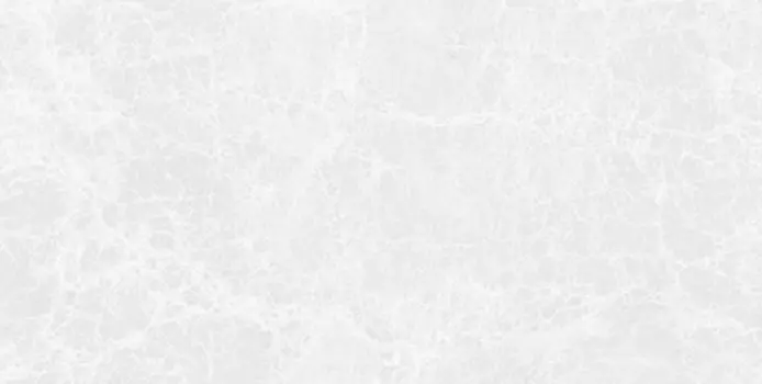 Плитка настенная Laparet Afina серая 20х40