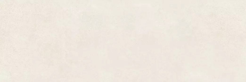 Плитка настенная Laparet Alabama 20x60 бежевая 60014