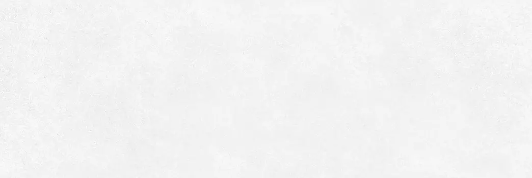 Плитка настенная Laparet Alabama 20x60 серая 60013