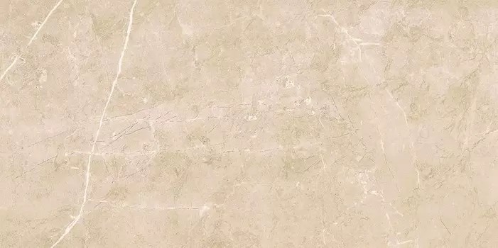 Плитка настенная Laparet Alvaro 25x50, бежевый 34059