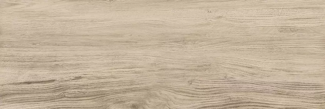 Плитка настенная Laparet Amber 20x60 бежевая 60026