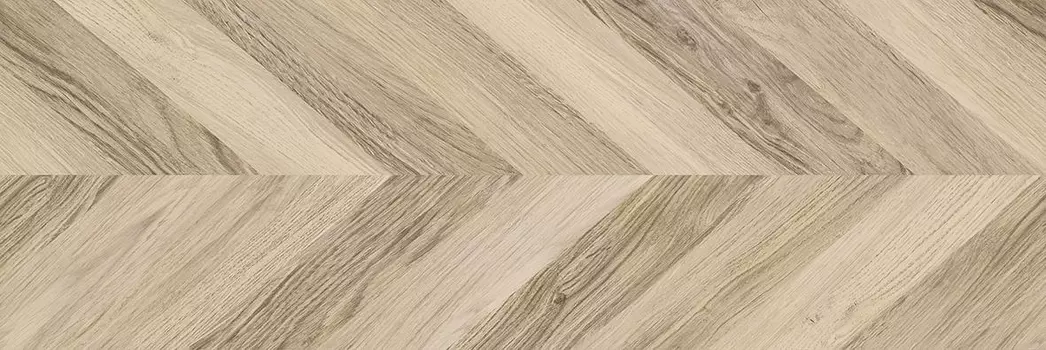 Плитка настенная Laparet Amber 20x60 бежевая, узор 60028