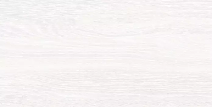 Плитка настенная Laparet Anais 25x50, светлый 34093