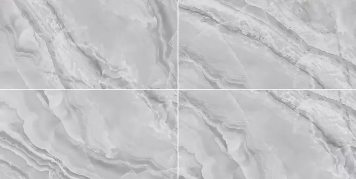 Плитка настенная Laparet Aquatic 30x60, голубая 00-00-5-18-00-61-3605