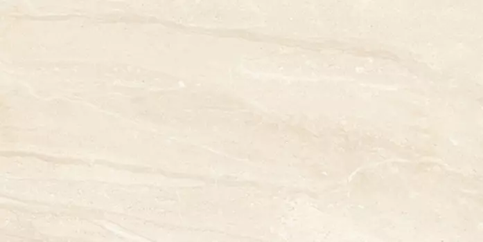 Плитка настенная Laparet Arena бежевая 20х40