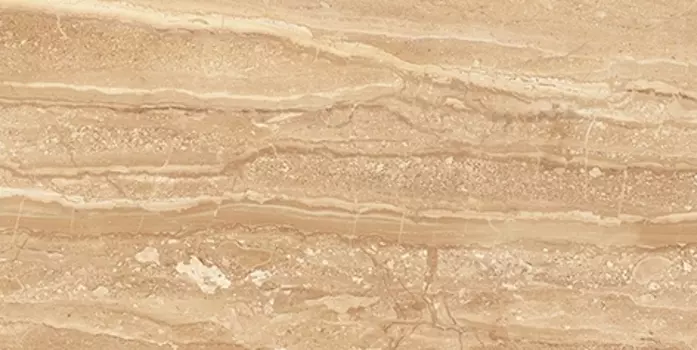 Плитка настенная Laparet Arena темно-бежевая 20х40