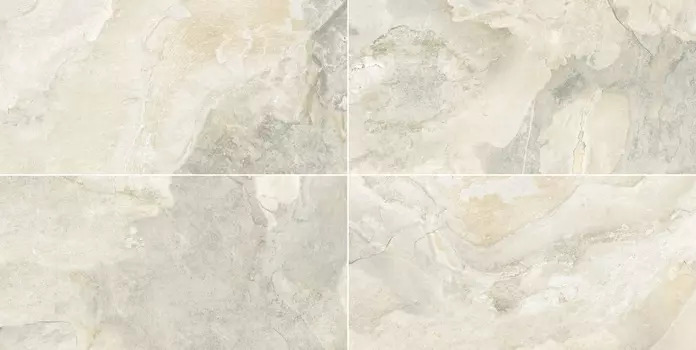 Плитка настенная Laparet Arno 30x60, бежевая 00-00-5-18-00-11-3610
