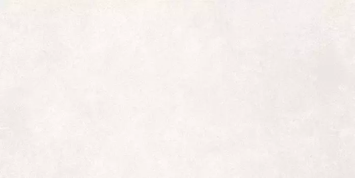 Плитка настенная Laparet Atlas бежевый 20х40 08-00-11-2455