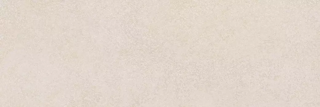 Плитка настенная Laparet Atria 20x60 бежевая 60003