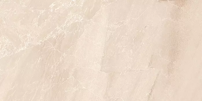 Плитка настенная Laparet Avelana 20x40 бежевая