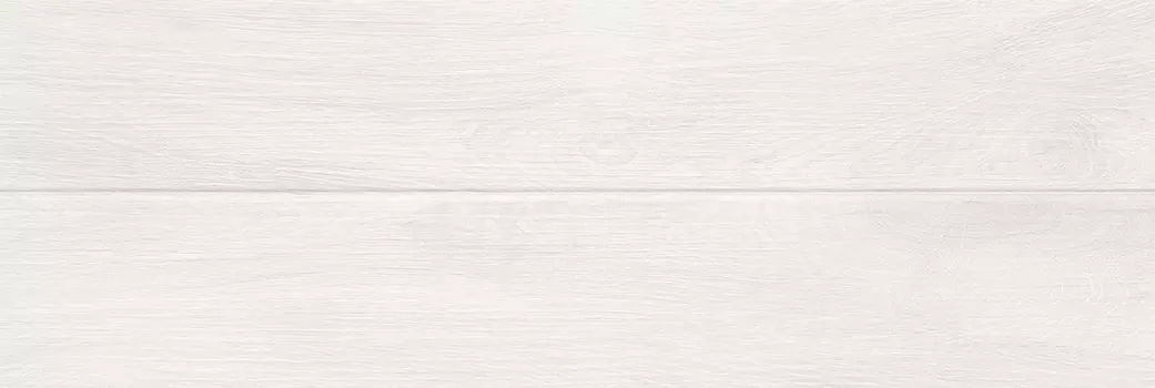 Плитка настенная Laparet Avenue бежевая 20х60 60137