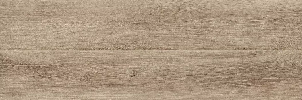 Плитка настенная Laparet Avenue темно-бежевая 20х60 60138