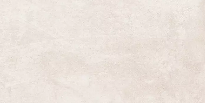 Плитка настенная Laparet Bastion бежевая 20х40