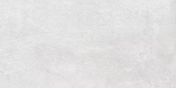 Плитка настенная Laparet Bastion серая 20х40