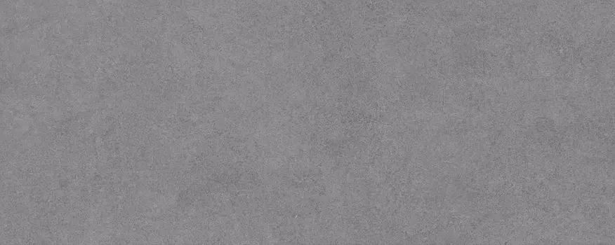 Плитка настенная Laparet Betonhome 20x50, графитовая