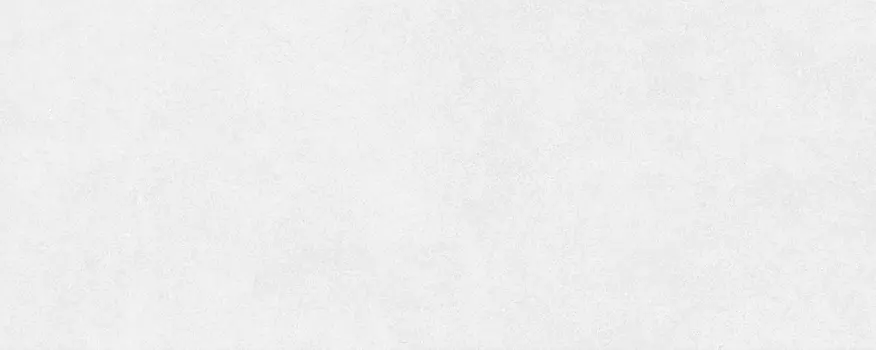 Плитка настенная Laparet Betonhome 20x50, серая