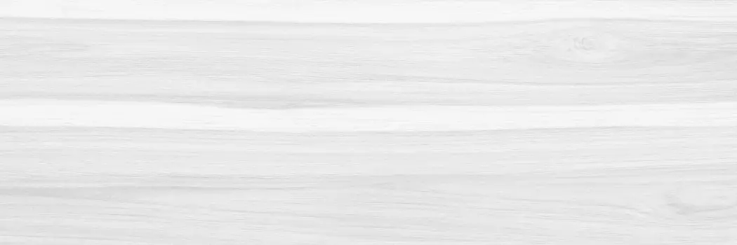 Плитка настенная Laparet Blackwood 25x75, белая