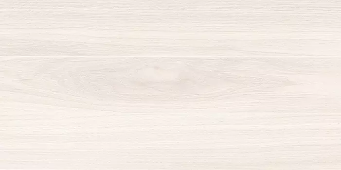 Плитка настенная Laparet Bone 20x40 бежевая