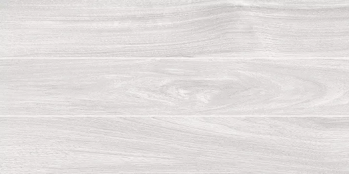 Плитка настенная Laparet Bone 20x40 серая