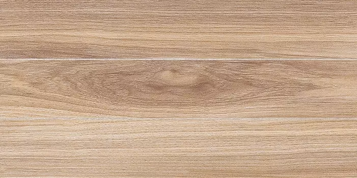 Плитка настенная Laparet Bone 20x40 темно-бежевая